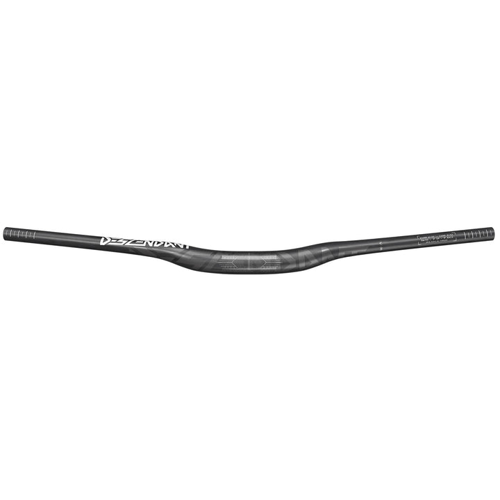 Truvativ Descendant Handlebar