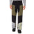 Oakley Silver Fox 2.0 Soft Shell 3L Pants Blackout