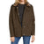 Volcom V-51 Jacket - Women's Forest