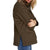 Volcom V-51 Jacket - Women's Forest