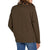 Volcom V-51 Jacket - Women's Forest