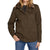 Volcom V-51 Jacket - Women's Forest