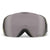 Giro Contact Goggles Afterbang/Vivid Onyx + Vivid Infrared