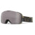 Giro Contact Goggles Afterbang/Vivid Onyx + Vivid Infrared