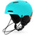 Giro Ledge SL Helmet Matte Glacier/Cheetah