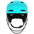 Giro Ledge SL Helmet Matte Glacier/Cheetah