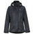 Marmot PreCip Eco Jacket - Women's Black