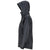 Marmot PreCip Eco Jacket - Women's Black