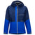 Marmot Cropp River GORE-TEX Jacket Arctic Navy/Surf