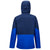 Marmot Cropp River GORE-TEX Jacket Arctic Navy/Surf