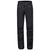Marmot Cropp River GORE-TEX Pants Black