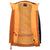 Marmot Thunder Jacket - Boys' Blue Granite/Hawaiian Sunset