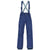 Marmot Edge Pants - Boys' Arctic Navy