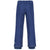 Marmot Edge Pants - Boys' Arctic Navy