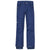 Marmot Edge Pants - Boys' Arctic Navy