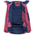 Marmot Wilder Jacket - Women's Dry Rose/Arctic Navy