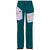 Marmot JM Pro GORE-TEX Pants - Women's Deep Teal/Lavender Aura
