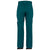 Marmot JM Pro GORE-TEX Pants - Women's Deep Teal/Lavender Aura