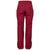Marmot Voyage Pants - Women's Claret