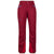 Marmot Voyage Pants - Women's Claret