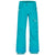 Marmot Starstruck Pants - Girls' Blue Tile