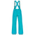 Marmot Starstruck Pants - Girls' Blue Tile