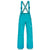 Marmot Starstruck Pants - Girls' Blue Tile