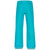 Marmot Starstruck Pants - Girls' Blue Tile
