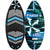 Phase Five LEEO Wakesurf Board - Women's 2020