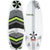 Phase Five Phantom Wakesurf Board 2020