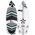 Phase Five IYE Wakesurf Board 2020