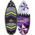 Phase Five Diamond Turbo Wakesurf Board 2020