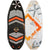 Phase Five Hammerhead Wakesurf Board 2020