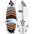 Phase Five Ahi Wakesurf Board 2020