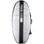 Phase Five Standard Wakesurf Board Bag 2020
