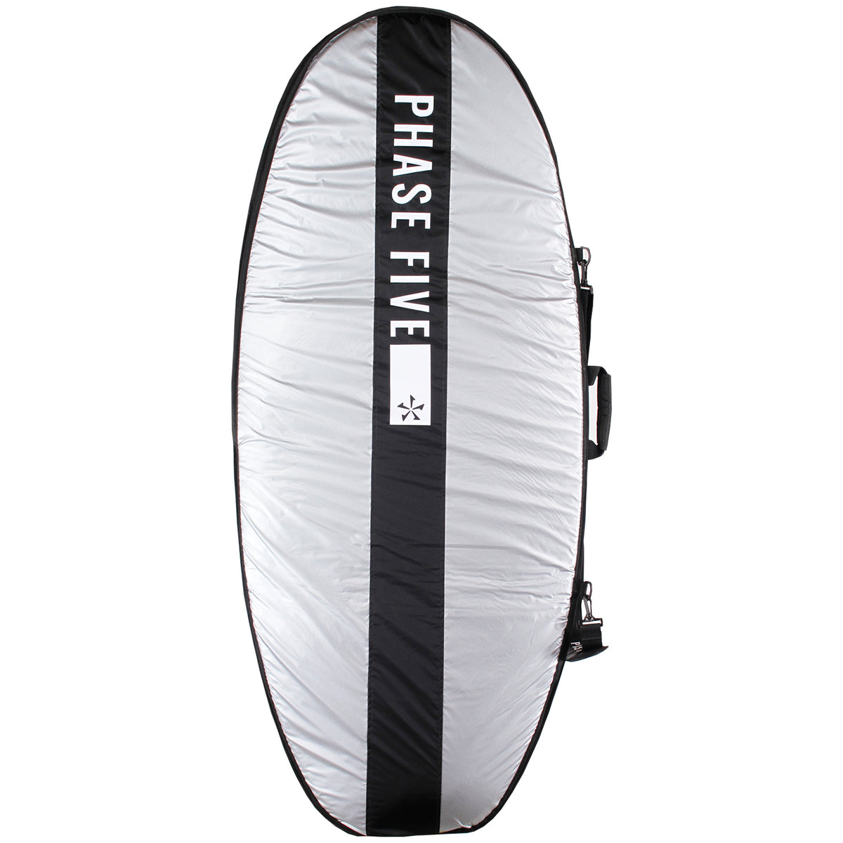Phase Five Standard Wakesurf Board Bag 2020