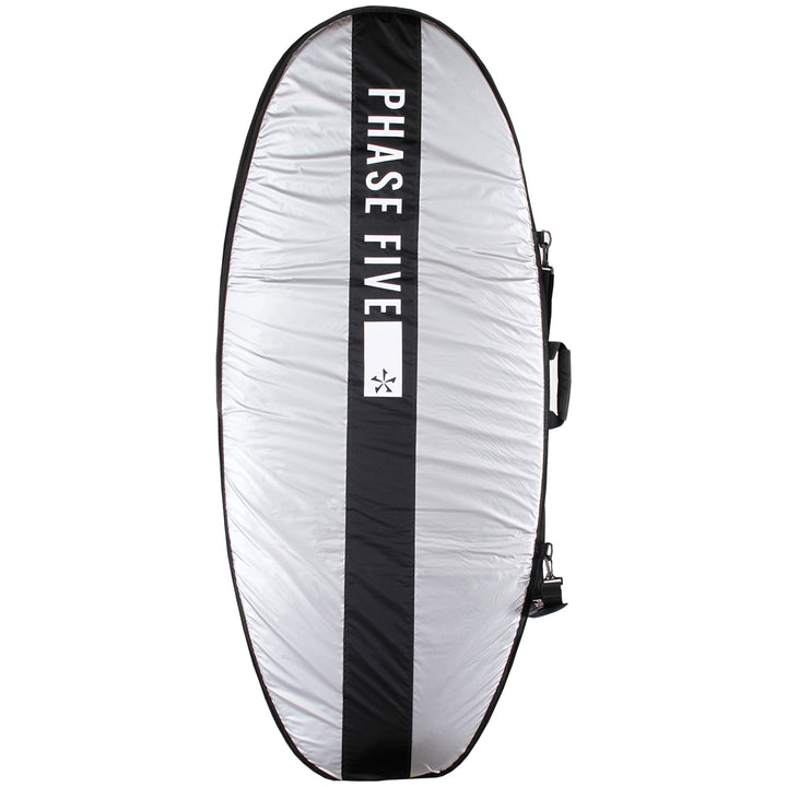 Phase Five Standard Wakesurf Board Bag 2020
