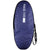 Phase Five Deluxe Wakesurf Board Bag 2020