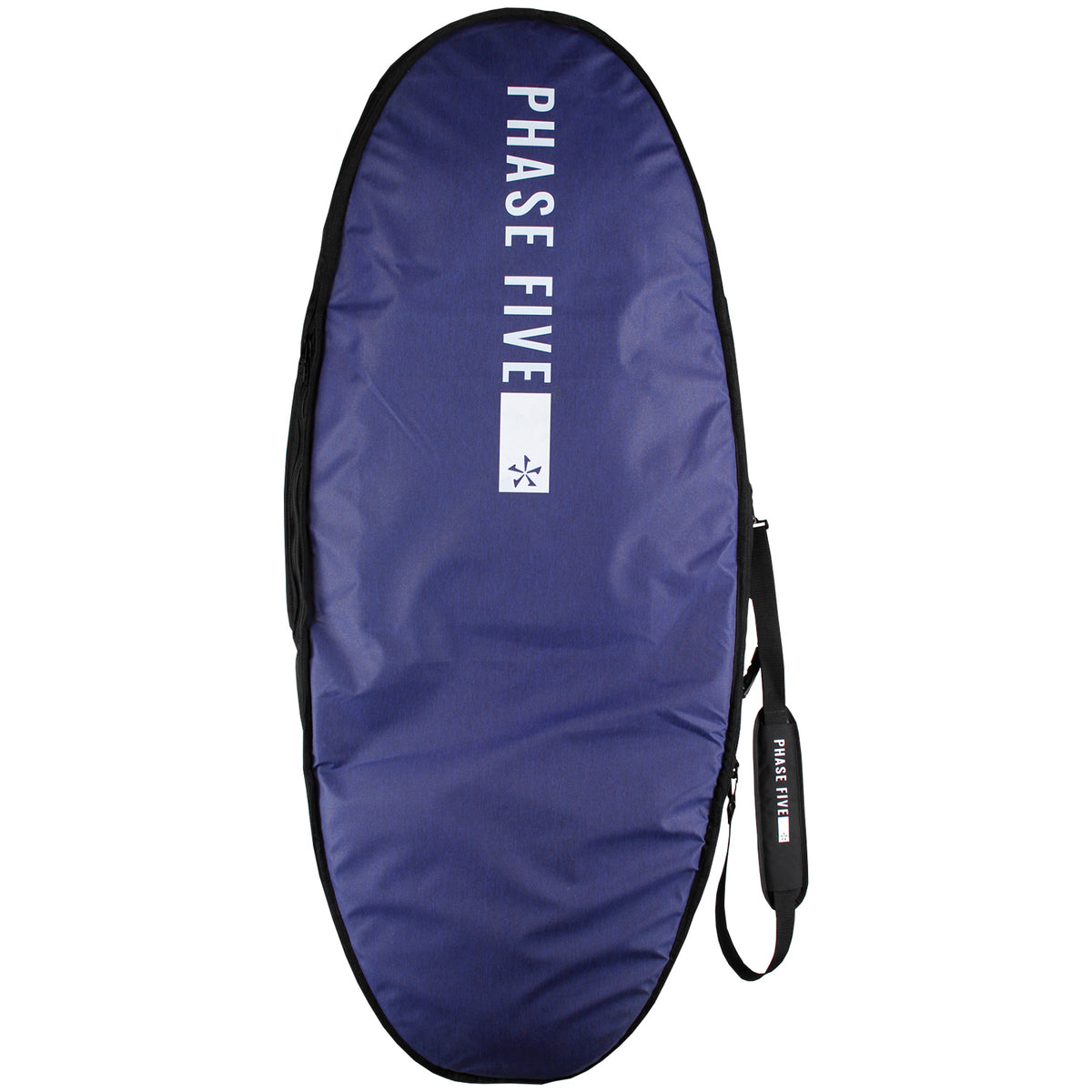 Phase Five Deluxe Wakesurf Board Bag 2020