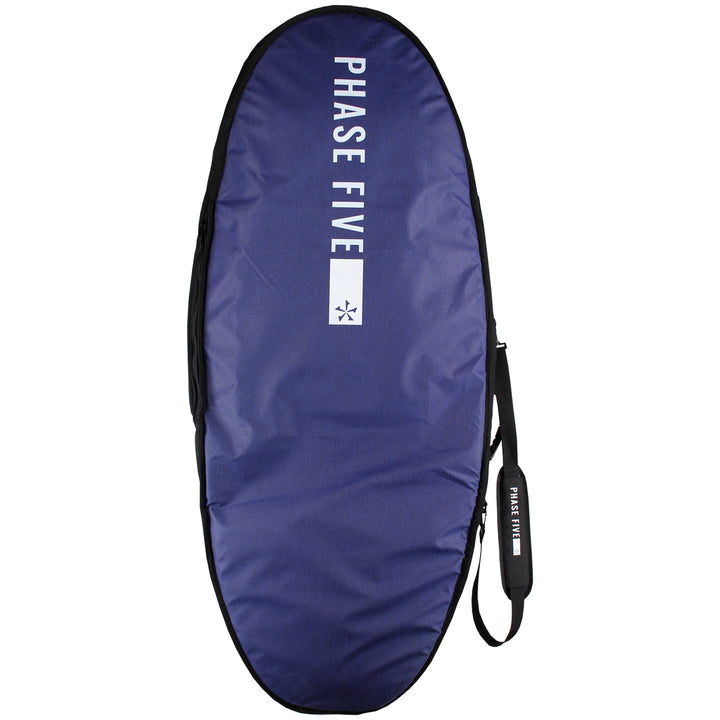 Phase Five Deluxe Wakesurf Board Bag 2020