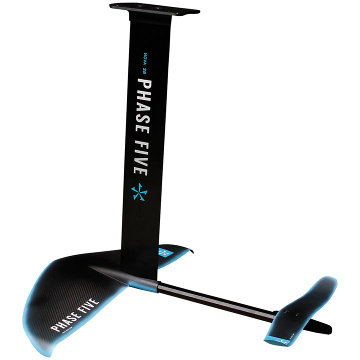 Phase Five Chip Wakefoil Package 2020