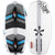 Phase Five Chip Wakefoil Package 2020