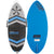 Phase Five Avenger Wakesurf Board 2020