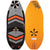 Phase Five Hammerhead LTD Wakesurf Board 2020