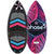 Phase Five Diamond Luv Wakesurf Board - Women's 2020