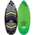 Phase Five Diamond Turbo LTD Wakesurf Board 2020