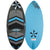 Phase Five Matrix Wakesurf Board 2020