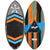 Phase Five MVP Wakesurf Board 2020