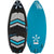 Phase Five Trident Wakesurf Board 2020