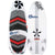Phase Five Wahoo Wakesurf Board 2020